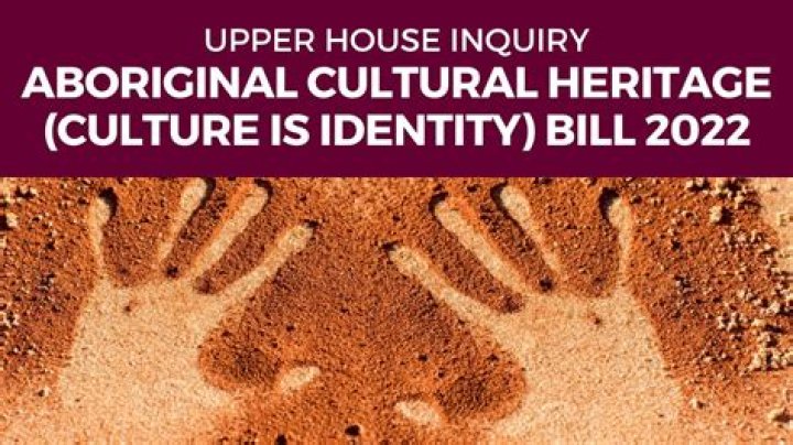 Uncovering Cultural Heritage And Inspiration