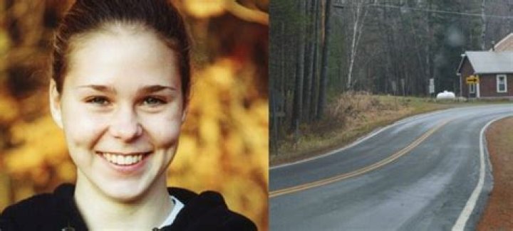 Uncovering Details About Maura Tierney's Daughter