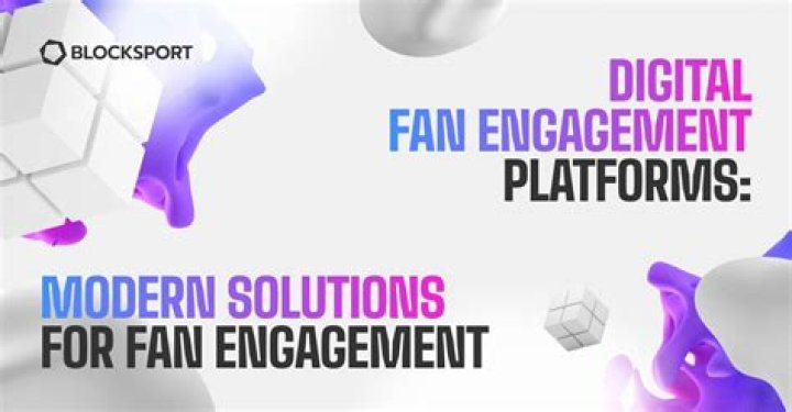 Uncovering Exclusive Content And Fan Engagement