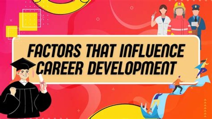 Uncovering Family Truths And Career Influences