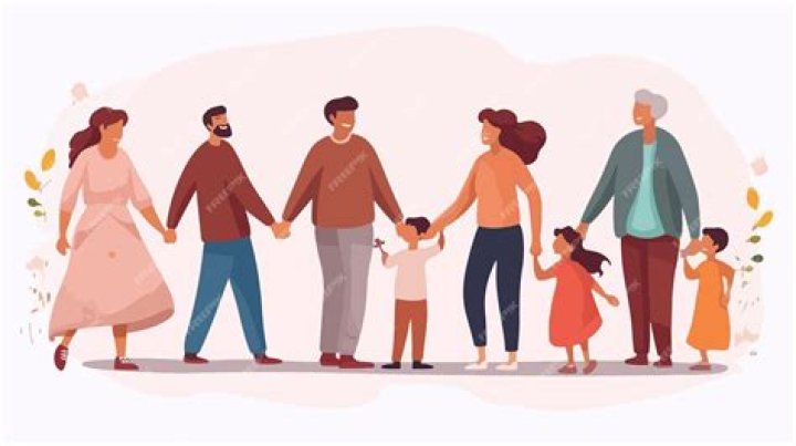 Uncovering Family Values And Legacy