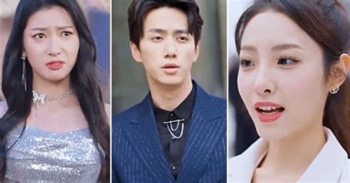 Uncovering Hidden Truths And Illuminating Her Life's Impact