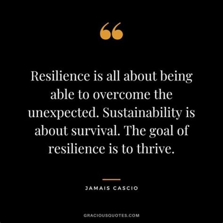 Uncovering Hidden Truths And Inspiring Resilience"