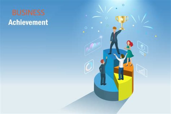 Uncovering His Family, Career, And Achievements