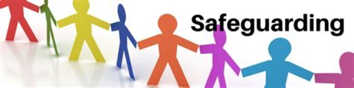 Uncovering Impacts, Solutions, And Safeguards