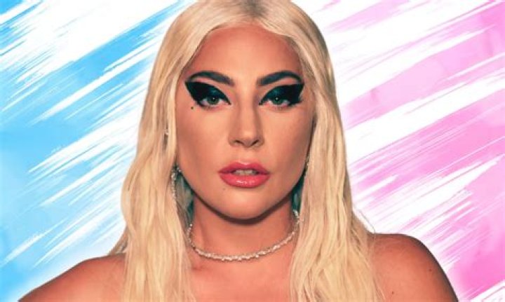 Uncovering Lady Gaga's Gender: A Comprehensive Investigation