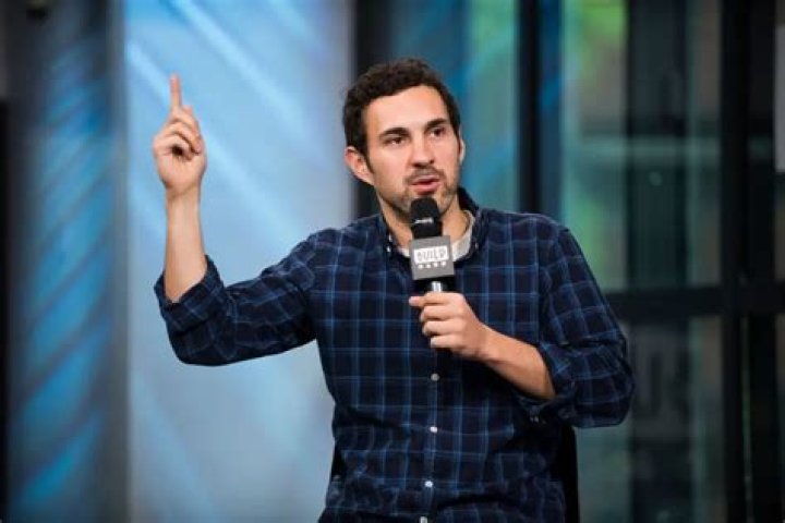 Uncovering Mark Normand's Net Worth: Discoveries And Insights Revealed