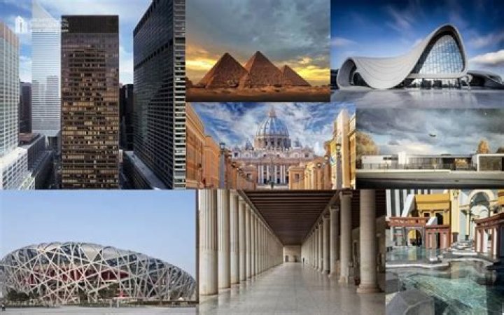 Uncovering The Artistry And Impact Of A Multifaceted Performer