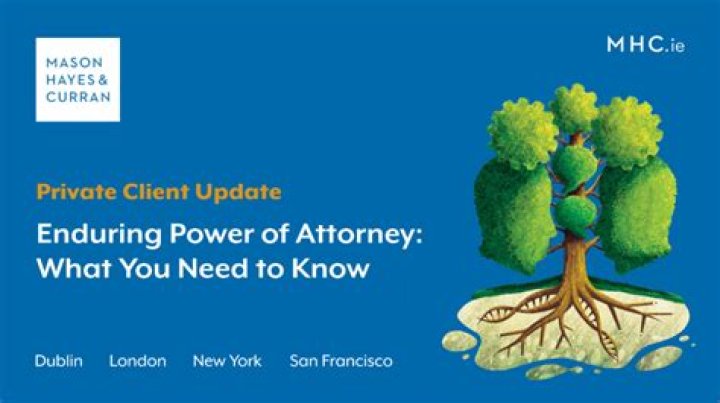 Uncovering The Enduring Power Of Love And Partnership