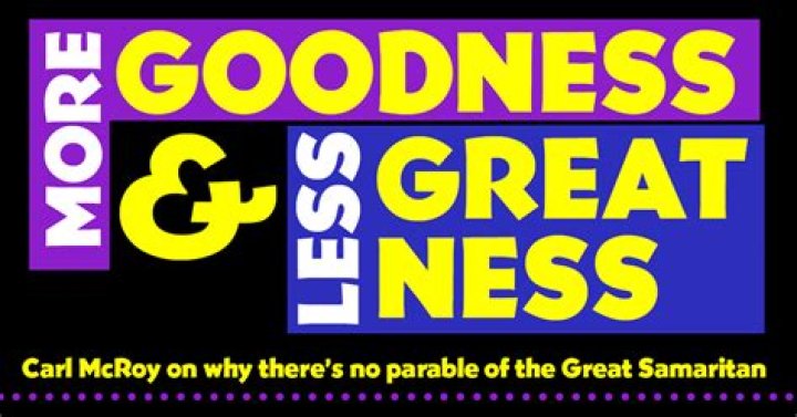 Uncovering The Enigma Of Grammy-Less Greatness