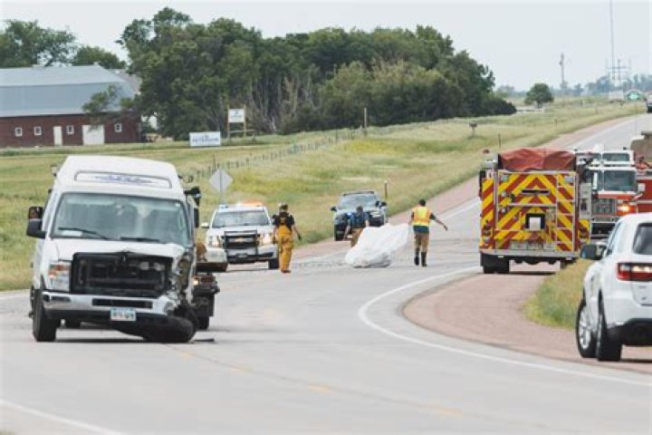 Uncovering The Facts And Implications Of Bridget McDermott's Car Accident