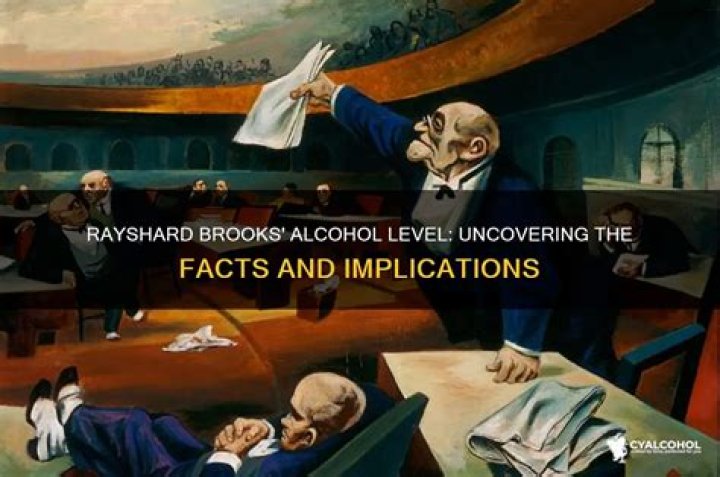 Uncovering The Facts And Implications