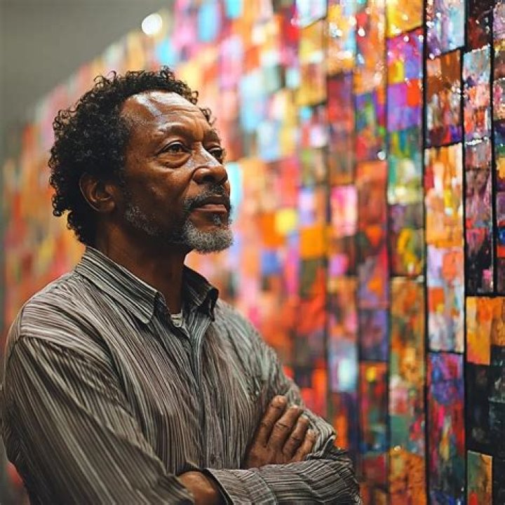 Uncovering The Inspiring Journey Of Paul Walker's Brother