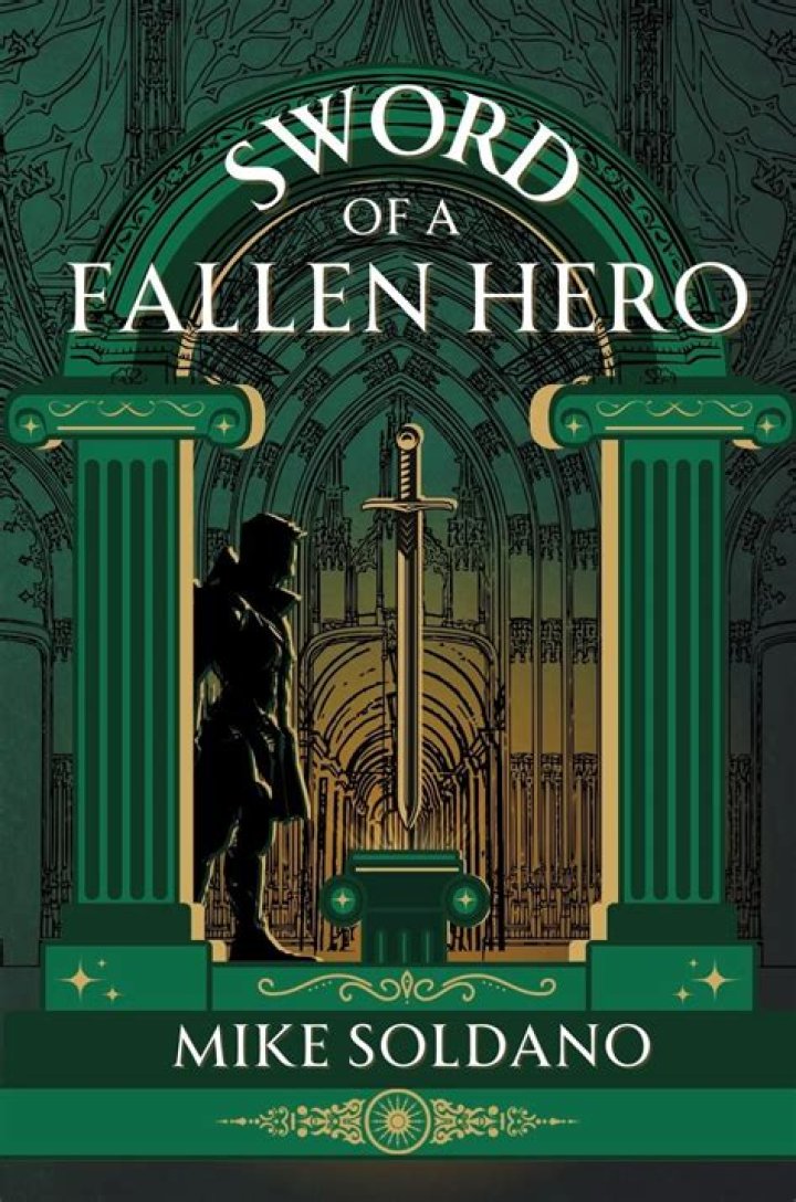 Uncovering The Life, Sacrifice, And Legacy Of A Fallen Hero