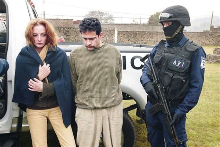 Uncovering The Mystery Behind The Famous Parent