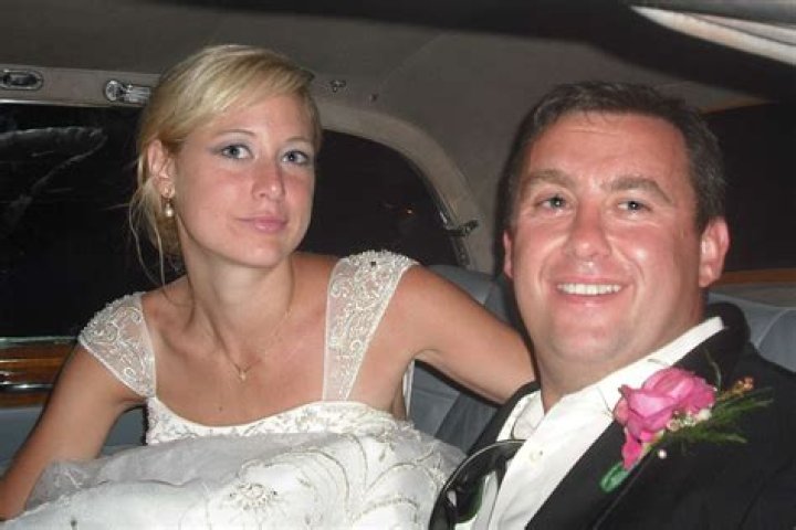 Uncovering The Secrets Of John Corbett's Enduring Marriage