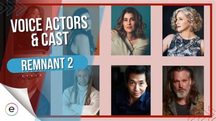 Uncovering The Success Behind The Voice