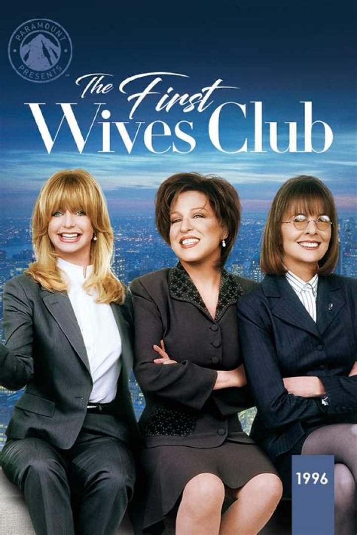 Uncovering The Truth Behind Ari's Departure From "The First Wives Club"