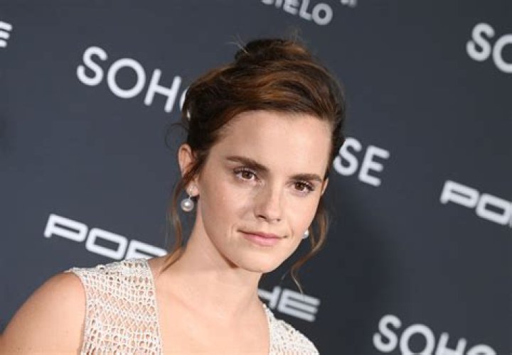 Uncovering The Truth Behind Emma Watson's Pregnancy Rumors