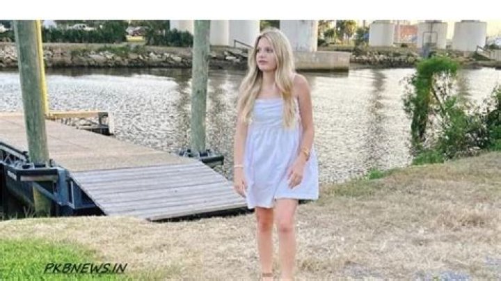 Uncovering The Truth Behind: The Trial Of Aubrey Wyatt