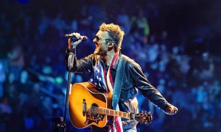 Uncovering Travis Tritt's Remarkable Net Worth