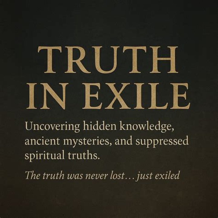Uncovering Untold Truths And Surprising Revelations