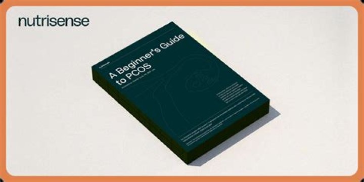 Understanding Kenneth Schult: A Comprehensive Guide To Photography