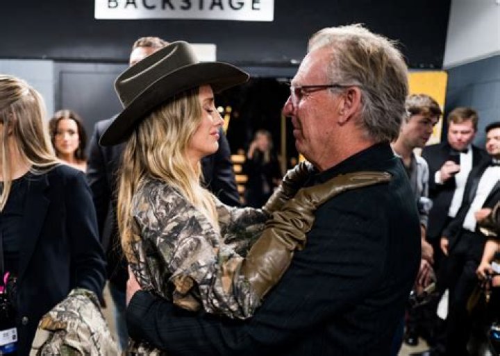 Unfiltered Insights And Unseen Moments