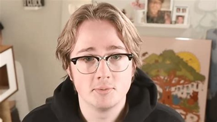 Unleash The Power Of YouTube With Jake Doolittle's Social Blade