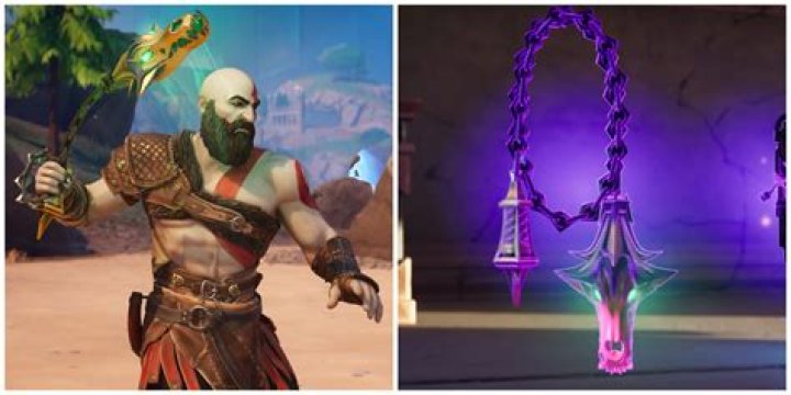 Unleash The Secrets: "Bonbibonkers Leaked" Unraveled