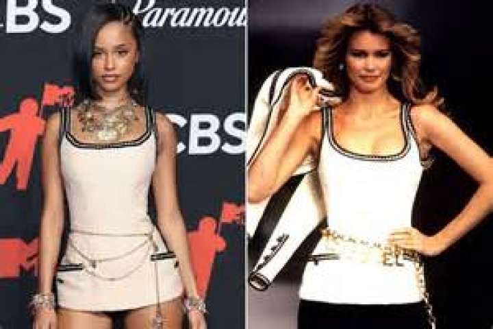 Unleash Your Fitness With Tyla Gym's Proven Routine