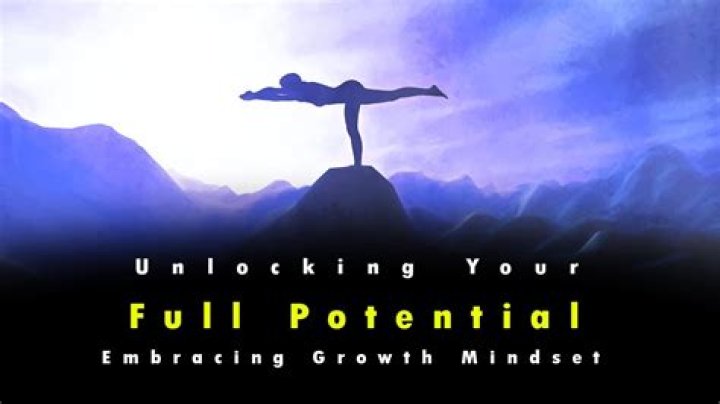 Unleash Your Potential With Dr. Sam's 7-Second Morning Miracle