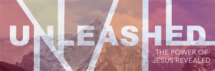 Unleashing The Power Of The Sun In Your Game