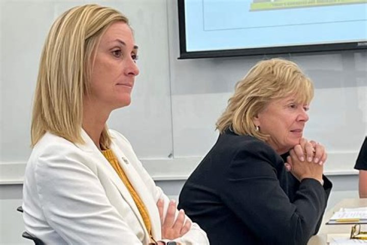 Unlock Legal Success with beth goetz partner