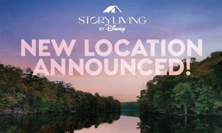 Unlock The Life And Legacy Of Abby Dalton: Discoveries Await!