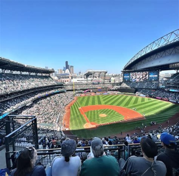 Unlock The Power Of "Jen The Pen And Consequence Relationship": Unveil Hidden Truths