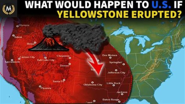 Unlock The Power Of "Yellowstone, I Don't Have The Energy For You Today"