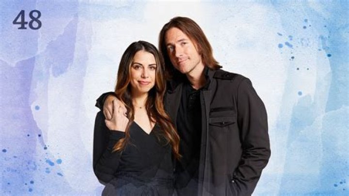 Unlock The Secrets: Cody Fern's Girlfriend Revealed