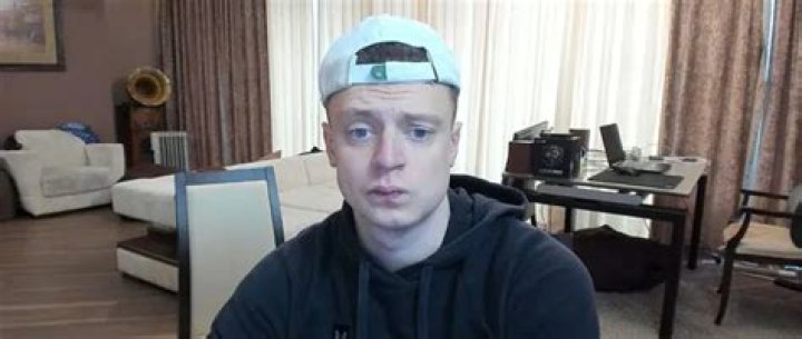 Unlock The Secrets Of Mellstroy With Our Comprehensive Guide