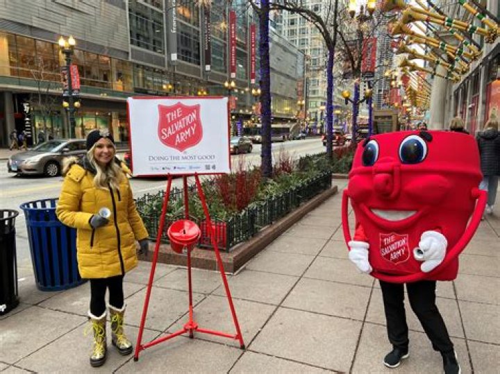 Unlock The Secrets Of Natalie Bomke's Towering Height And Its Impact