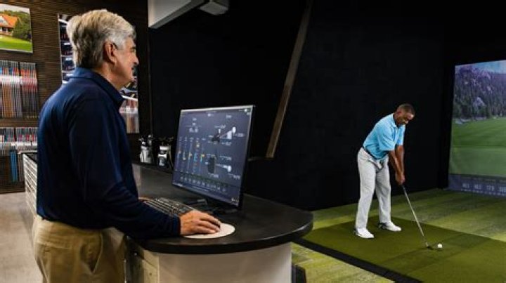Unlock The Secrets Of PGA TOUR Superstore: A Golfer's Paradise Revealed