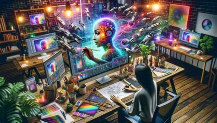 Unlock The Secrets Of Science And Creativity With Adam Savage