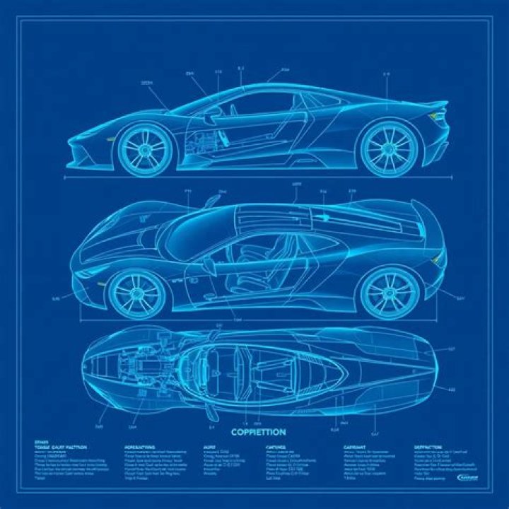 Unlock The Secrets Of Toyota's Most Extravagant Automobile