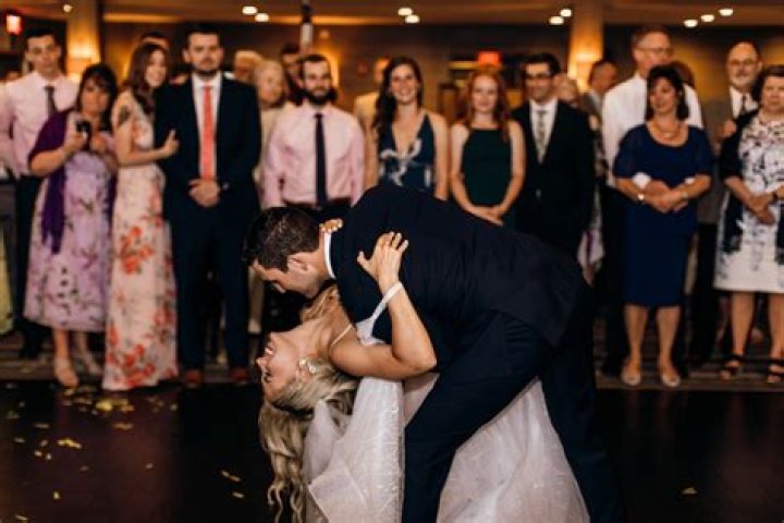 Unlock Your Musical Potential with Laura Gillway Ryan Key: The Ultimate Guide