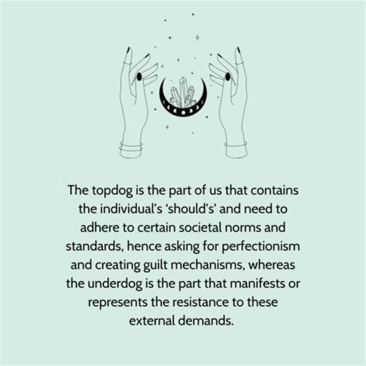 Unlocking Age And Character Dynamics