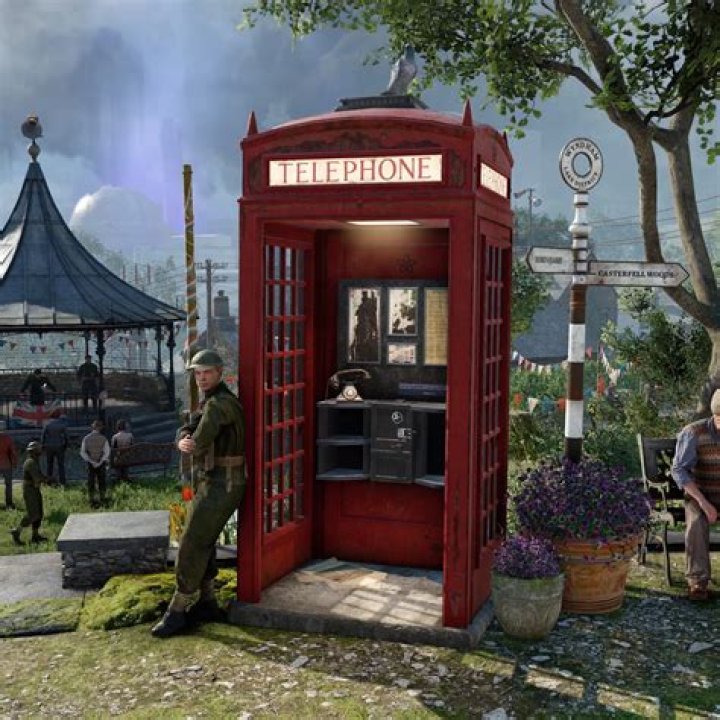 Unlocking Corie Rayvon's Age: Discover The Hidden Truths