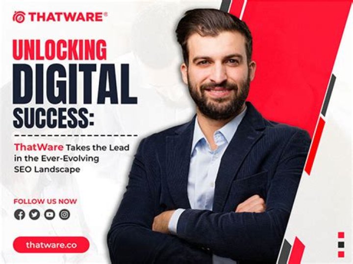 Unlocking Digital Growth: Radix Chicago, Your SEO Experts