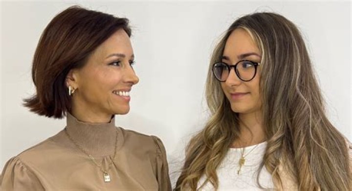 Unlocking Her Brilliance, Exploring Her Impact