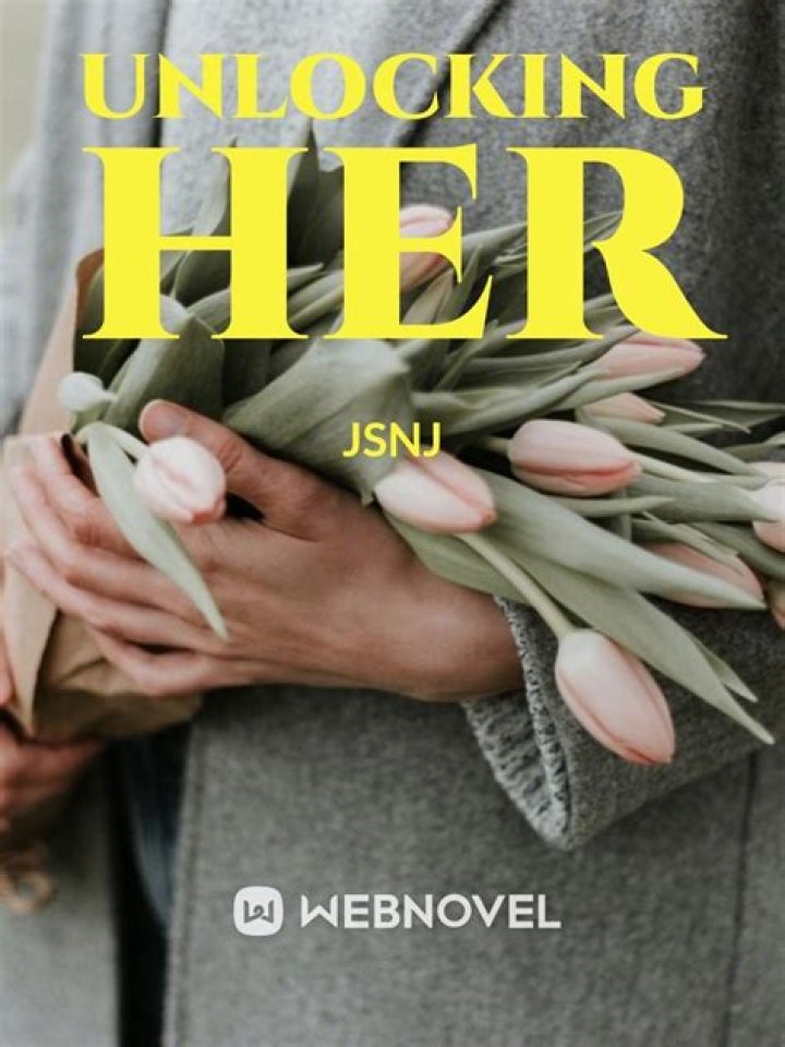 Unlocking Her Inspiring Story And Impact