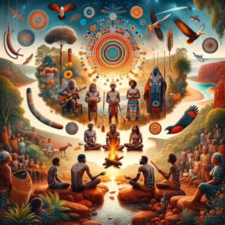 Unlocking History, Culture, And Inspiration